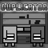 Duplicator chinese